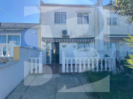 C · Resale TORREVIEJA · Los Balcones