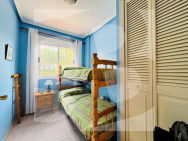 Apartment · Odsprzedaż La Mata · Pinada Beach II