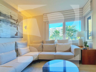 Apartment · Resale TORREVIEJA · Punta Prima