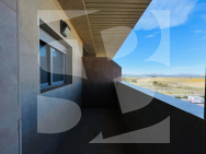 Apartamento · Segunda Mano La Mata