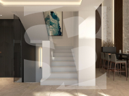 Villa · New Build TORREVIEJA · Los Balcones