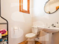 A · Продажа TORREVIEJA · playa de los naufragos