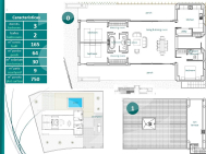 Villa · Nouvelle construction SUCINA · Peraleja Golf