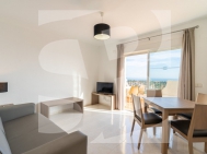 Bungalow · Obra Nueva Calpe · Gran Sol