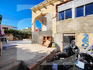 T · Resale SAN MIGUEL DE SALINAS · San Miguel De Salinas