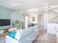 Вилла · Новостройка FINESTRAT · Balcón De Finestrat