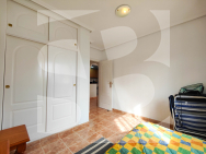 T · Продажа ORIHUELA COSTA · La Florida