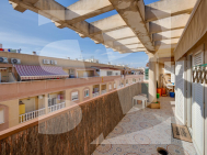 A · Resale TORREVIEJA · Torrevieja