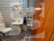 C · Resale TORREVIEJA · Los Balcones