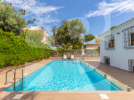 Villa · La Revente TORREVIEJA · Rocio del Mar