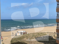  · Segunda Mano La Mata · Playa