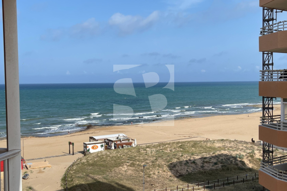  - Segunda Mano - La Mata - Playa