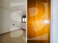 Apartamento · Segunda Mano La Mata