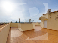 p · Resale PILAR DE LA HORADADA