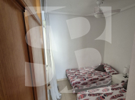 A · Продажа ORIHUELA COSTA · Orihuela Costa