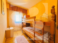 Apartamento · Segunda Mano La Mata