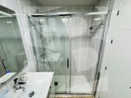 Apartamento · Segunda Mano La Mata · Puerto Romano