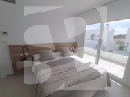Villa · New Build ORIHUELA · Vistabella Golf
