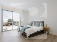 v · Продажа ORIHUELA COSTA · Las Colinas Golf