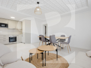 A · Resale TORREVIEJA · Torrevieja