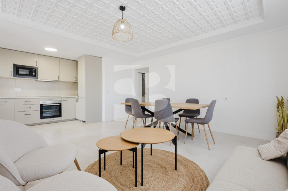 A - Segunda Mano - TORREVIEJA - Torrevieja