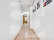 A · Segunda Mano TORREVIEJA · Puerto deportivo marina salinas