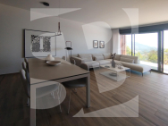 Villa · Obra Nueva Polop · PAU 1