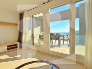 Penthouse · Resale TORREVIEJA · Punta Prima