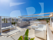 Penthouse · Resale TORREVIEJA · Los Balcones