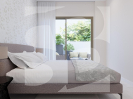 Bungalow · Nouvelle construction SAN PEDRO DEL PINATAR · Los Cuarteros