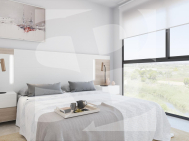Appartement · Nouvelle construction Guardamar del Segura · Avenida del Puerto