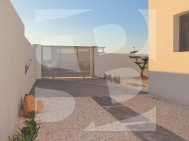 Villa · Nouvelle construction ROJALES · Atalaya Park