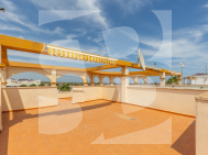 Apartamento · Segunda Mano ORIHUELA · Villamartin