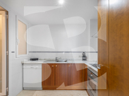 Apartamento · Segunda Mano TORREVIEJA · Punta Prima