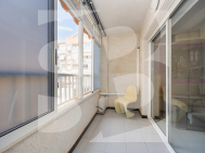 A · Продажа TORREVIEJA · Playa de Los Locos-Curva del Palangre