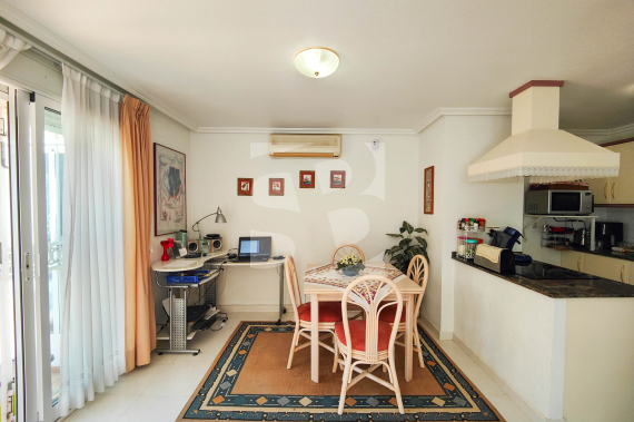 B - Resale - ORIHUELA COSTA - Orihuela Costa