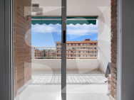 A · Resale TORREVIEJA · Torrevieja