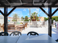 C · La Revente TORREVIEJA · La Siesta - El Chaparral - San Luis