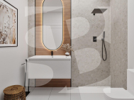 Apartamento · Obra Nueva SAN MIGUEL DE SALINAS · Pueblo