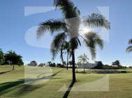 Bungalow · Nouvelle construction SAN JAVIER · Roda Golf