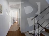 T · Продажа TORREVIEJA · Nueva Torrevieja