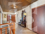 Villa · Segunda Mano ORIHUELA COSTA · Las Filipinas