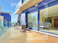 Penthouse · Resale TORREVIEJA · Punta Prima
