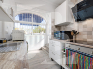 D · Resale ALICANTE · San Fulgencio