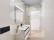 Apartamento · Obra Nueva Guardamar del Segura · Pueblo