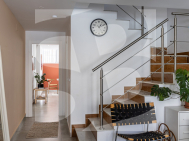 T · Продажа TORREVIEJA · Nueva Torrevieja