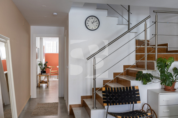 T - Продажа - TORREVIEJA - Nueva Torrevieja