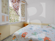 A · La Revente TORREVIEJA · Torrevieja