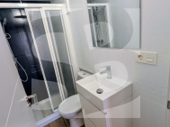C · Resale ORIHUELA COSTA · Dream Hills