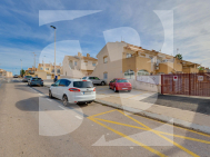 B · Segunda Mano TORREVIEJA · Aguas Nuevas